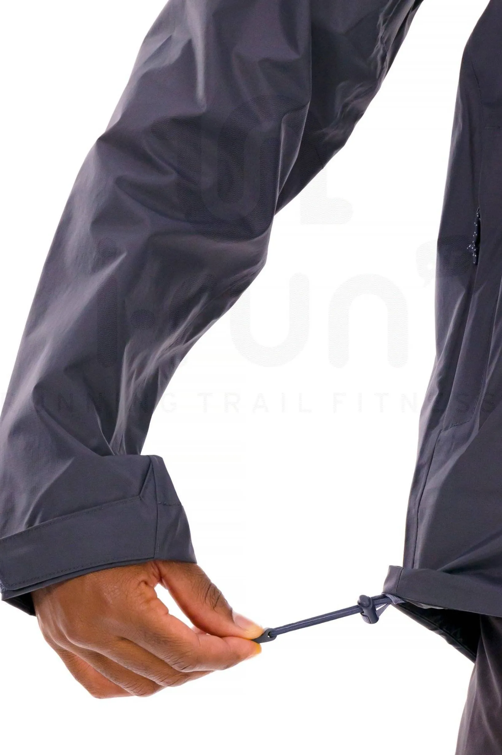 Homme Patagonia Vestes & Coupe Vent^Torrentshell 3L