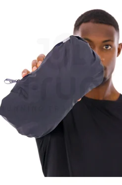 Homme Patagonia Vestes & Coupe Vent^Torrentshell 3L