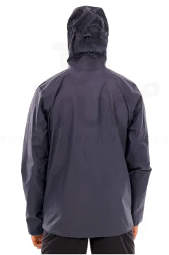 Homme Patagonia Vestes & Coupe Vent^Torrentshell 3L