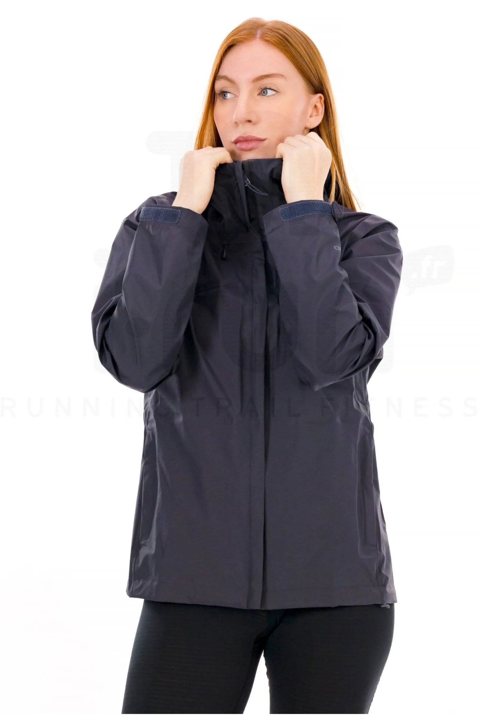 Femme Patagonia Vestes & Coupe Vent^Torrentshell 3L femme