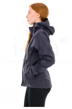 Femme Patagonia Vestes & Coupe Vent^Torrentshell 3L femme