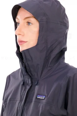 Femme Patagonia Vestes & Coupe Vent^Torrentshell 3L femme