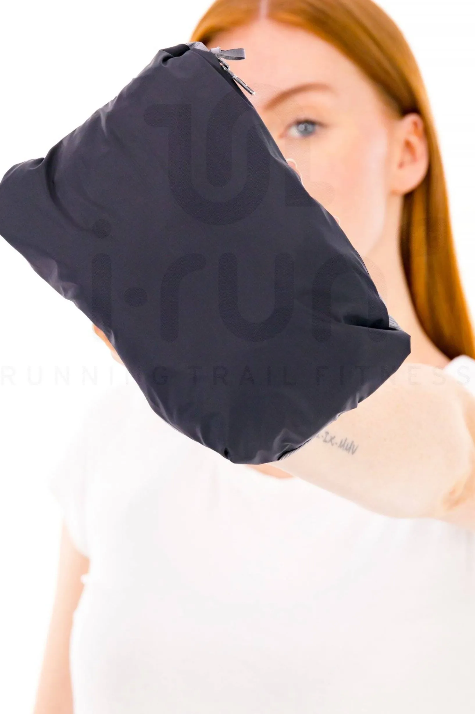 Femme Patagonia Vestes & Coupe Vent^Torrentshell 3L femme