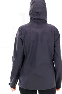 Femme Patagonia Vestes & Coupe Vent^Torrentshell 3L femme