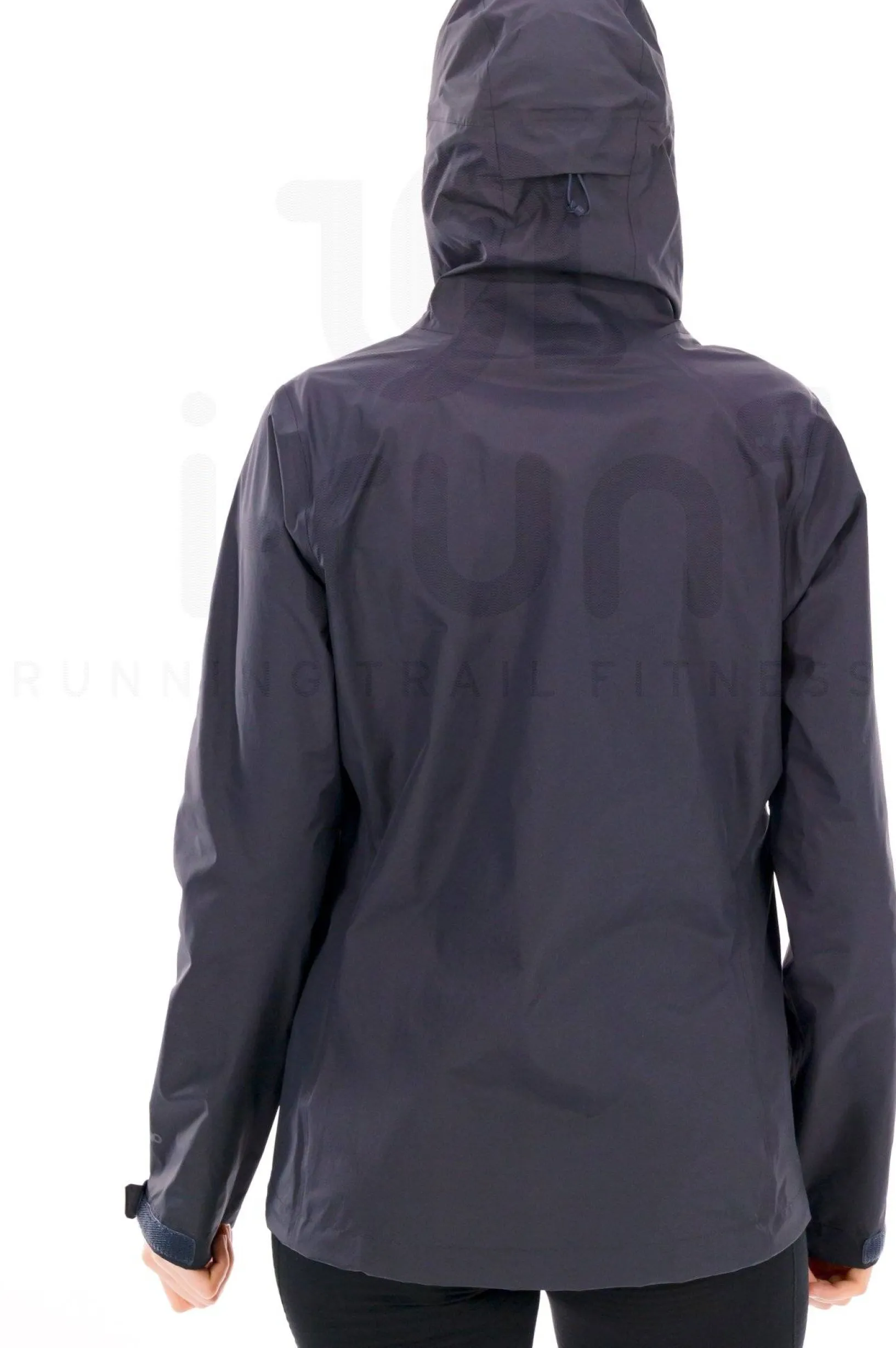 Femme Patagonia Vestes & Coupe Vent^Torrentshell 3L femme