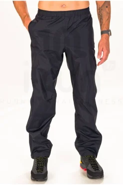Homme Patagonia Collants / Pantalons^Torrentshell 3L M