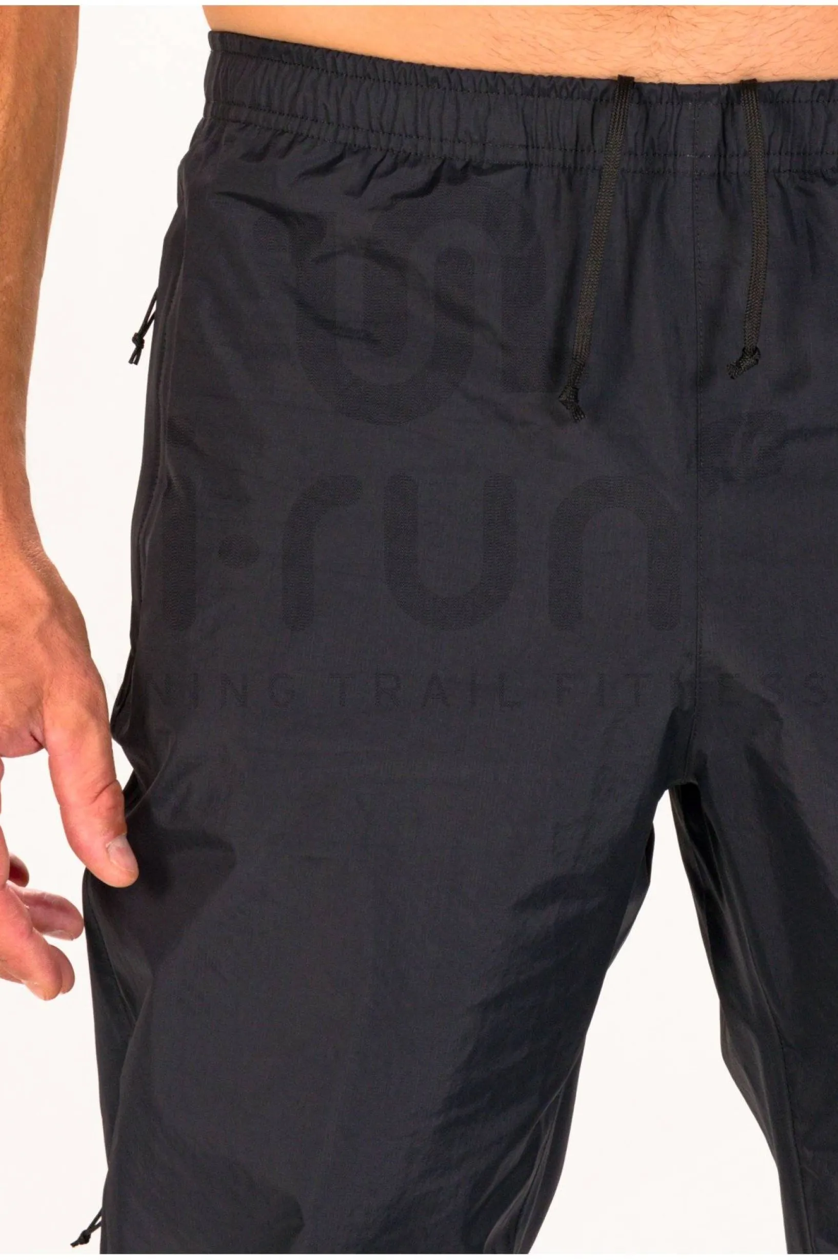 Homme Patagonia Collants / Pantalons^Torrentshell 3L M