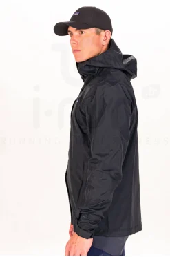 Homme Patagonia Vestes & Coupe Vent^Torrentshell 3L M