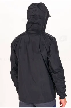 Homme Patagonia Vestes & Coupe Vent^Torrentshell 3L M