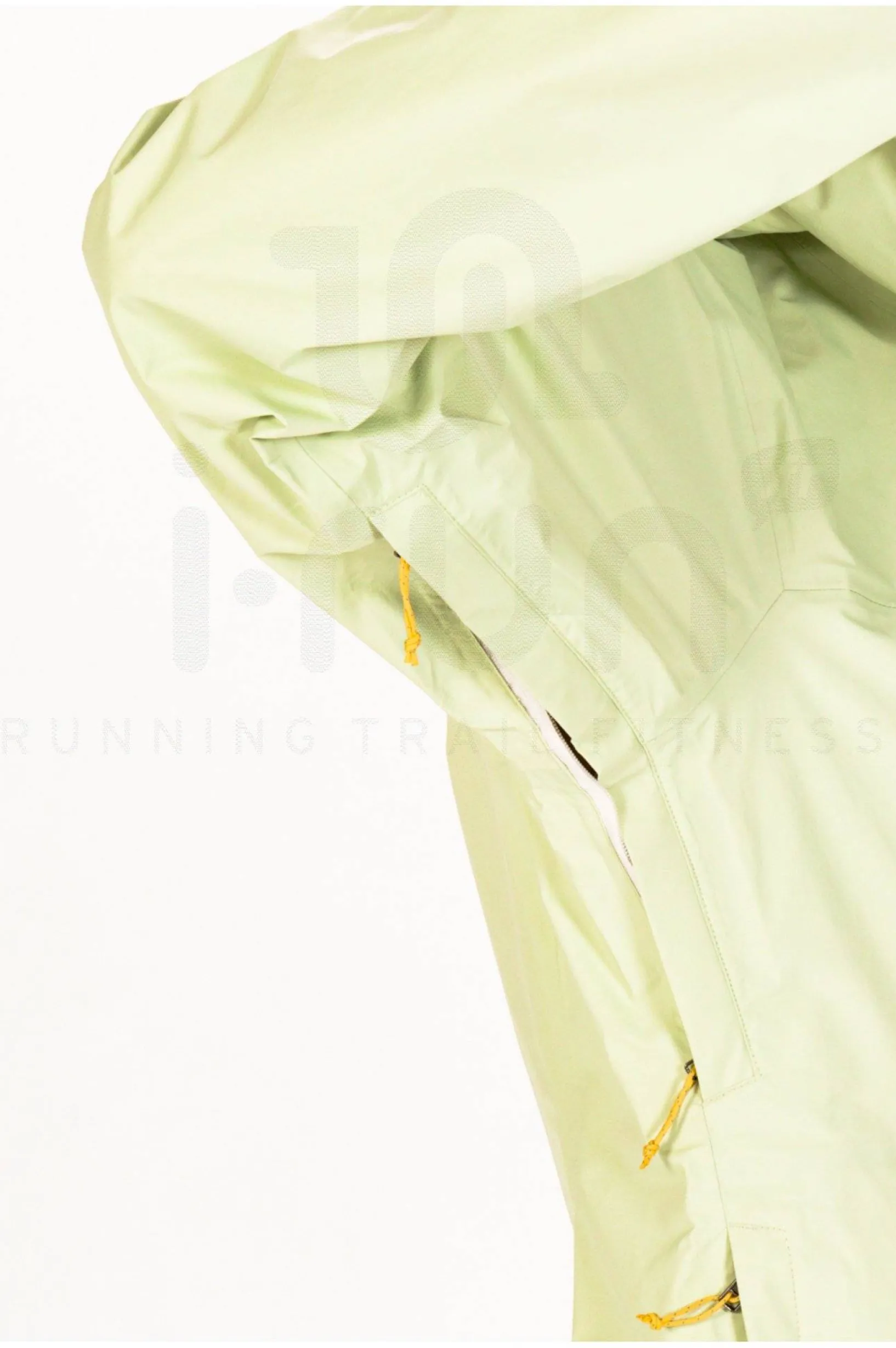 Femme Patagonia Vestes & Coupe Vent^Torrentshell 3L W femme