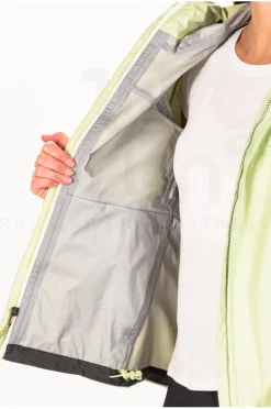 Femme Patagonia Vestes & Coupe Vent^Torrentshell 3L W femme