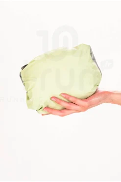 Femme Patagonia Vestes & Coupe Vent^Torrentshell 3L W femme