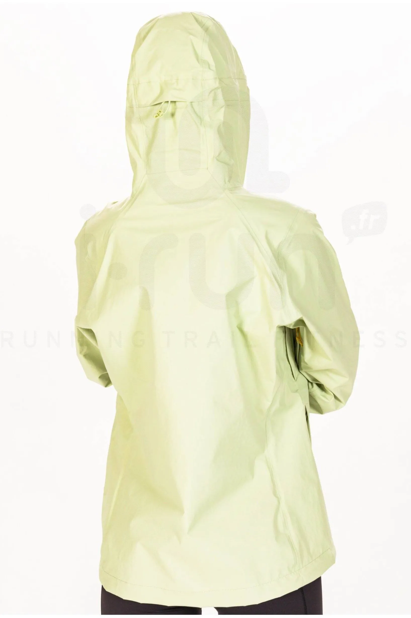 Femme Patagonia Vestes & Coupe Vent^Torrentshell 3L W femme