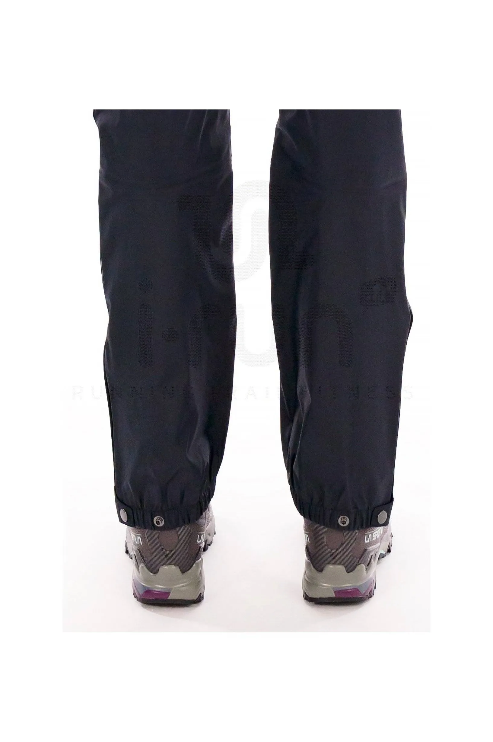 Femme Patagonia Collants / Pantalons^Torrentshell 3L W femme