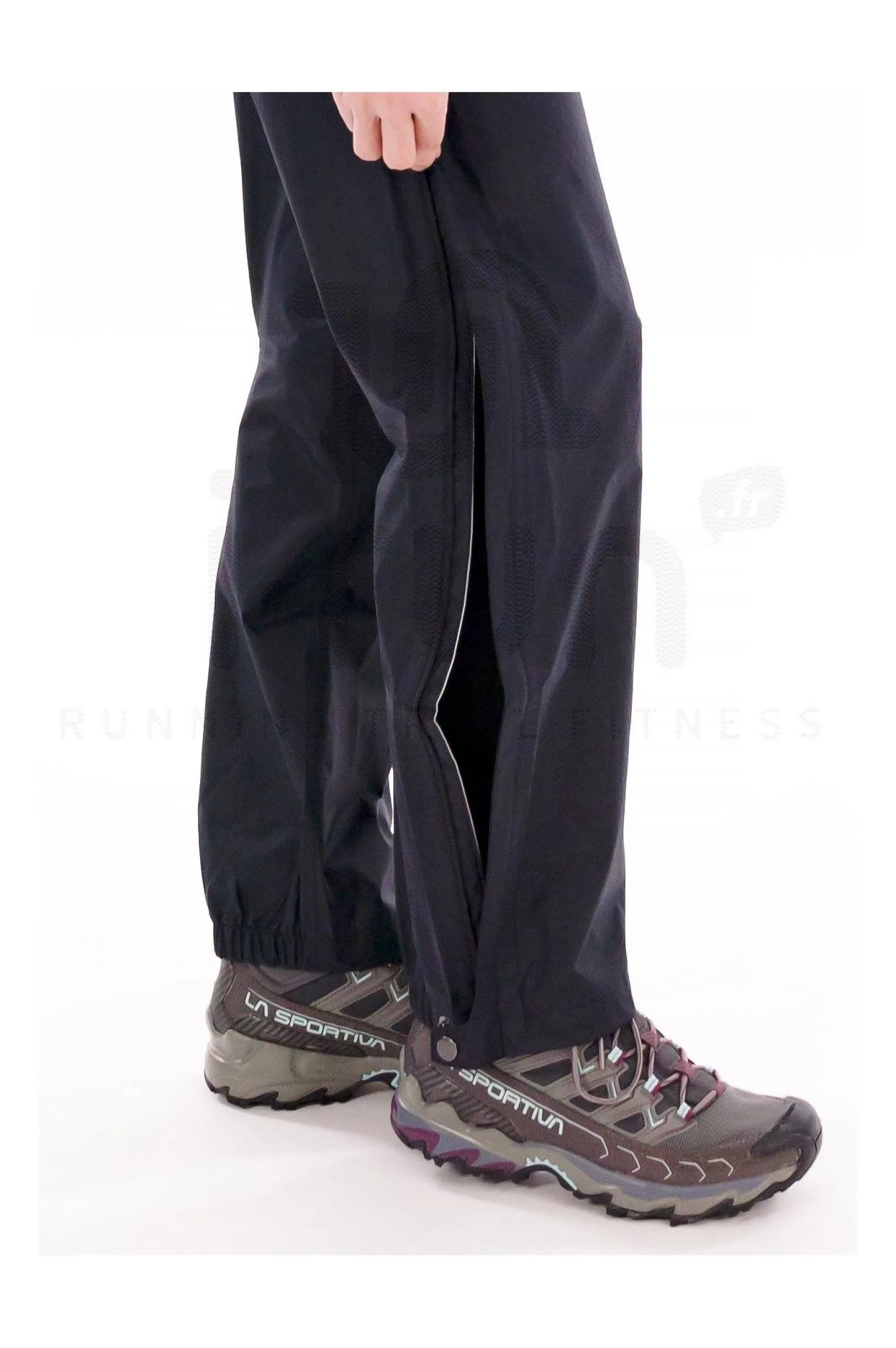 Femme Patagonia Collants / Pantalons^Torrentshell 3L W femme