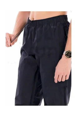 Femme Patagonia Collants / Pantalons^Torrentshell 3L W femme