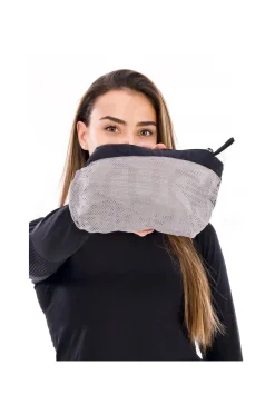 Femme Patagonia Collants / Pantalons^Torrentshell 3L W femme