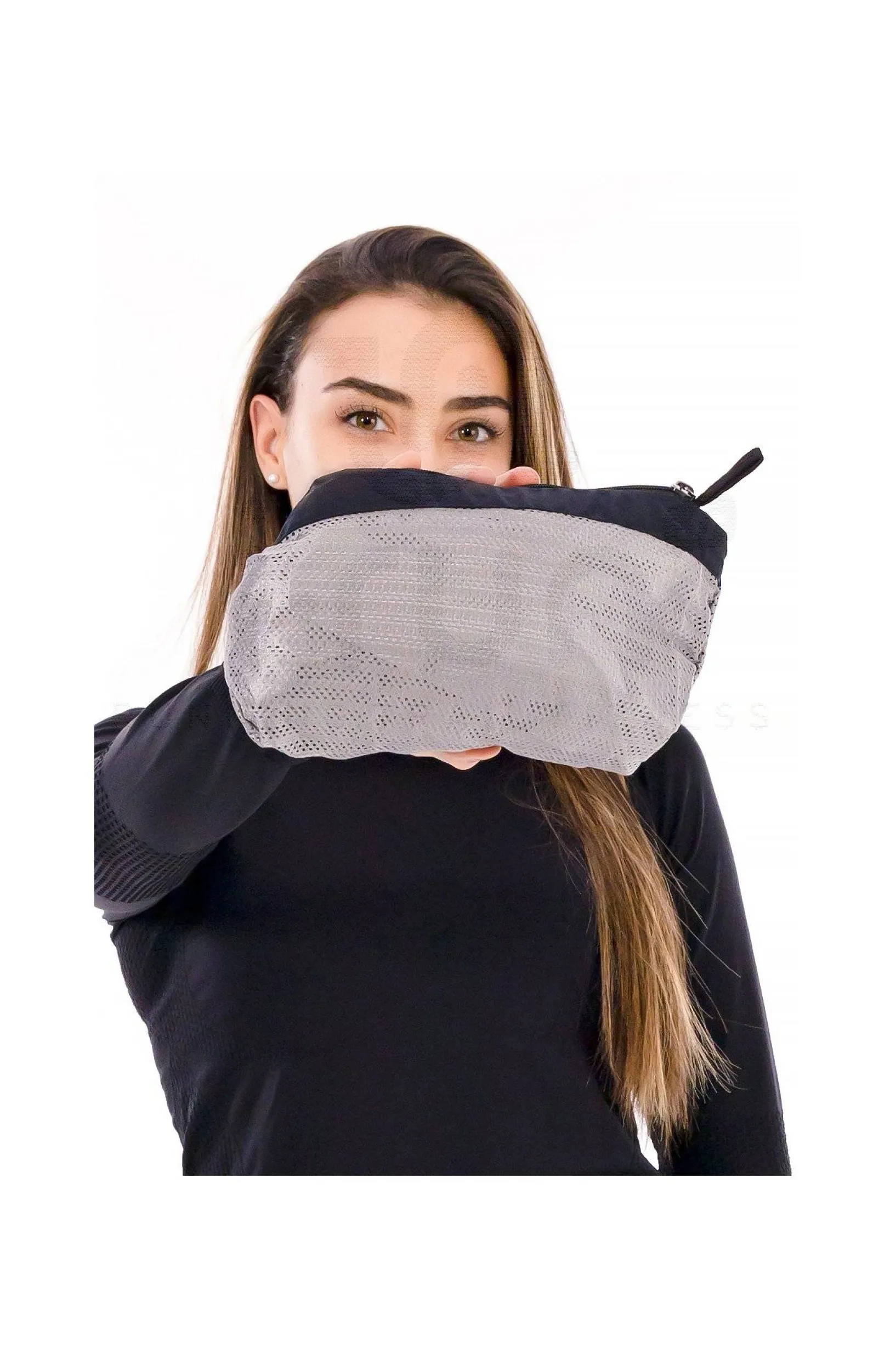 Femme Patagonia Collants / Pantalons^Torrentshell 3L W femme