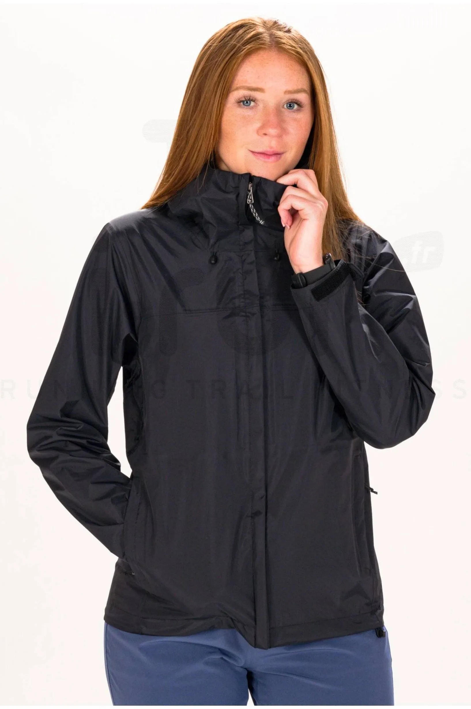 Femme Patagonia Vestes & Coupe Vent^Torrentshell 3L W femme