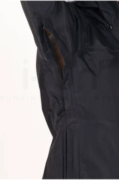 Femme Patagonia Vestes & Coupe Vent^Torrentshell 3L W femme