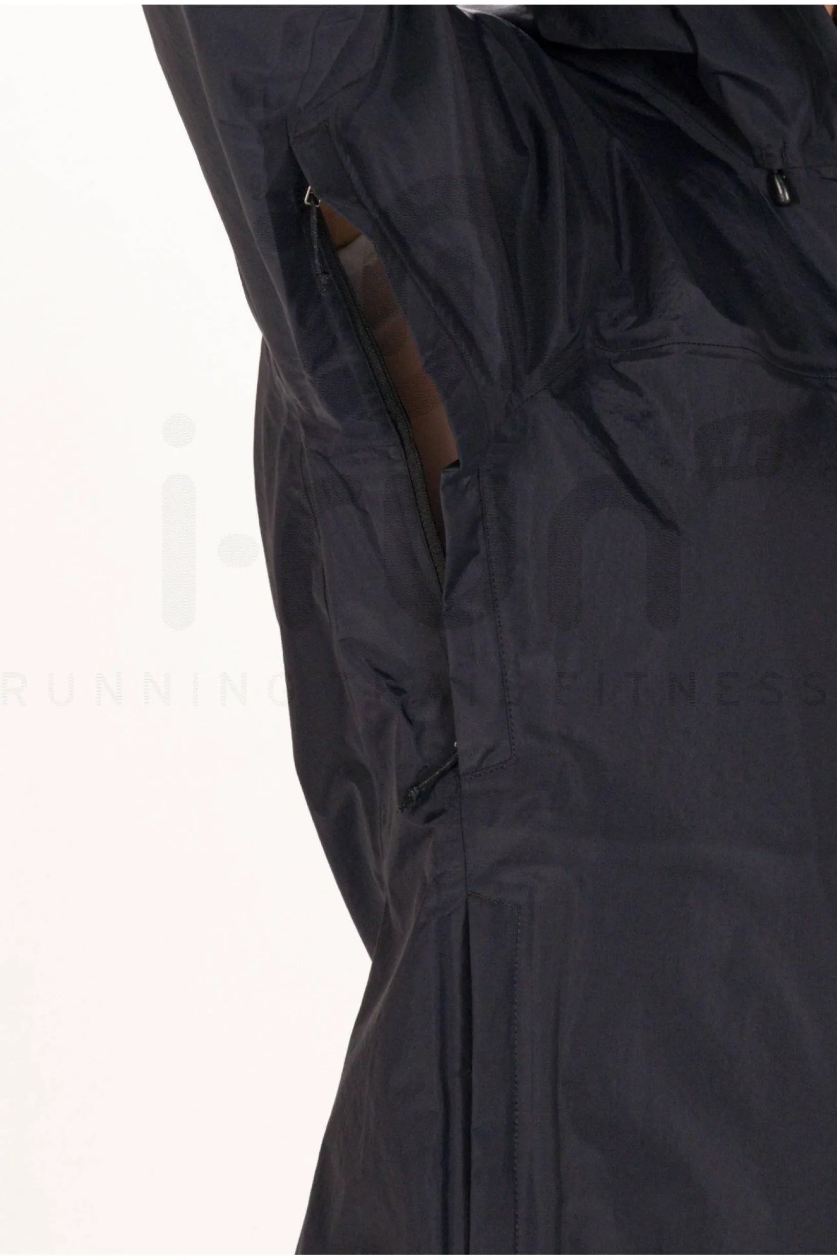 Femme Patagonia Vestes & Coupe Vent^Torrentshell 3L W femme