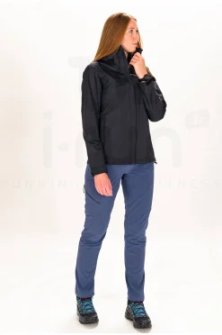 Femme Patagonia Vestes & Coupe Vent^Torrentshell 3L W femme