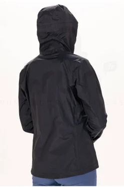 Femme Patagonia Vestes & Coupe Vent^Torrentshell 3L W femme