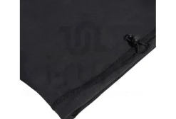 adidas Tours De Cou^Tour de cou Climawarm