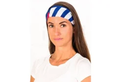 i-run.fr Tours De Cou^Tour de cou Marathon Mont-Blanc