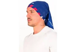 i-run.fr Tours De Cou^Tour de cou Marathon Mont-Blanc