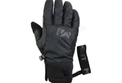 Millet Bonnets / Gants^Touring II M