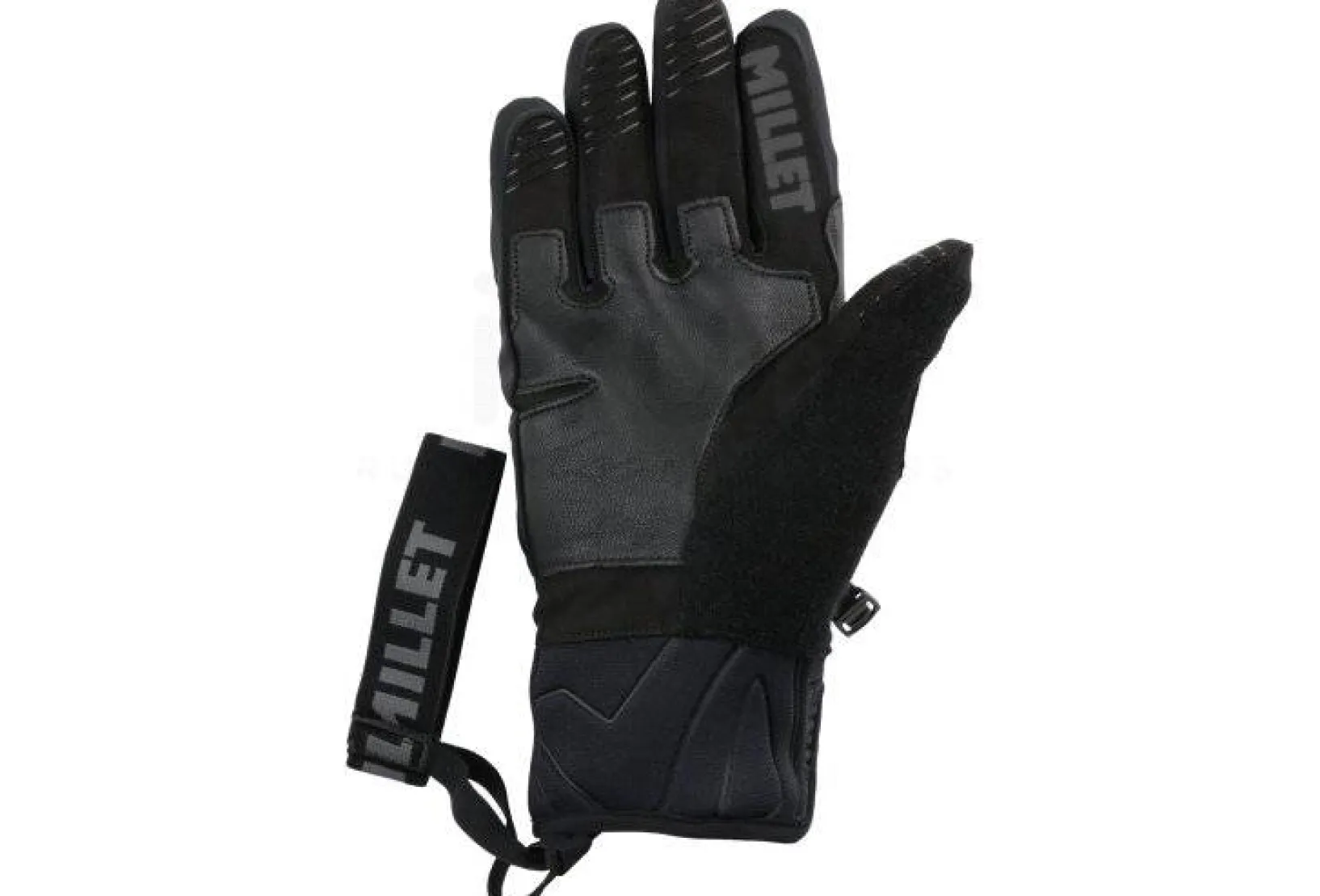 Millet Bonnets / Gants^Touring II M