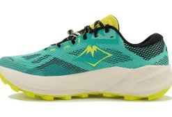 Homme Asics Trail^Trabuco 14