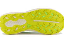 Homme Asics Trail^Trabuco 14