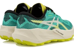Homme Asics Trail^Trabuco 14