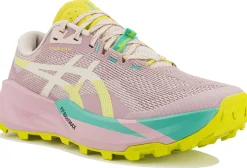 Femme Asics Trail^Trabuco 14 femme