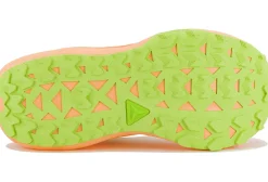 Homme Asics Trail^Trabuco Max 4