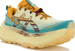 Homme Asics Trail^Trabuco Max 4