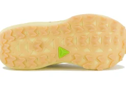 Homme Asics Trail^Trabuco Max 4