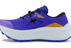 Homme Asics Trail^Trabuco Max 5