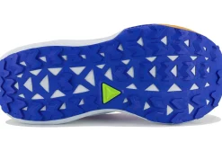 Homme Asics Trail^Trabuco Max 5