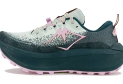 Femme Asics Trail^Trabuco Max 4 femme