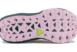 Femme Asics Trail^Trabuco Max 4 femme