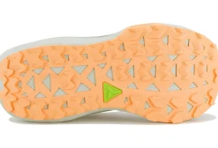 Femme Asics Trail^Trabuco Max 4 femme