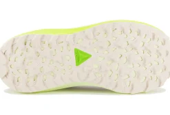 Femme Asics Trail^Trabuco Max 3 W femme