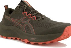 Homme Asics Trail^Trabuco Terra 3