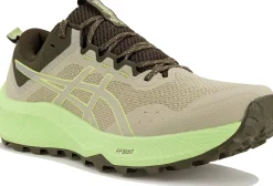 Homme Asics Trail^Trabuco Terra 3