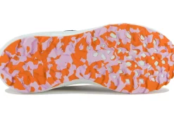 Femme Asics Trail^Trabuco Terra 2 femme