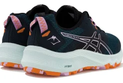 Femme Asics Trail^Trabuco Terra 2 femme