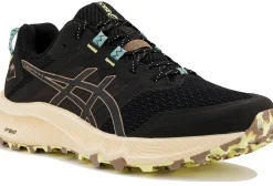 Homme Asics Trail^Trabuco Terra 2 M